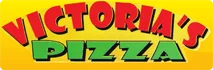 Pizza Places in Guelph